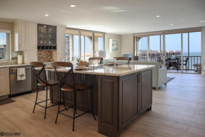 Creciente 920E condo
